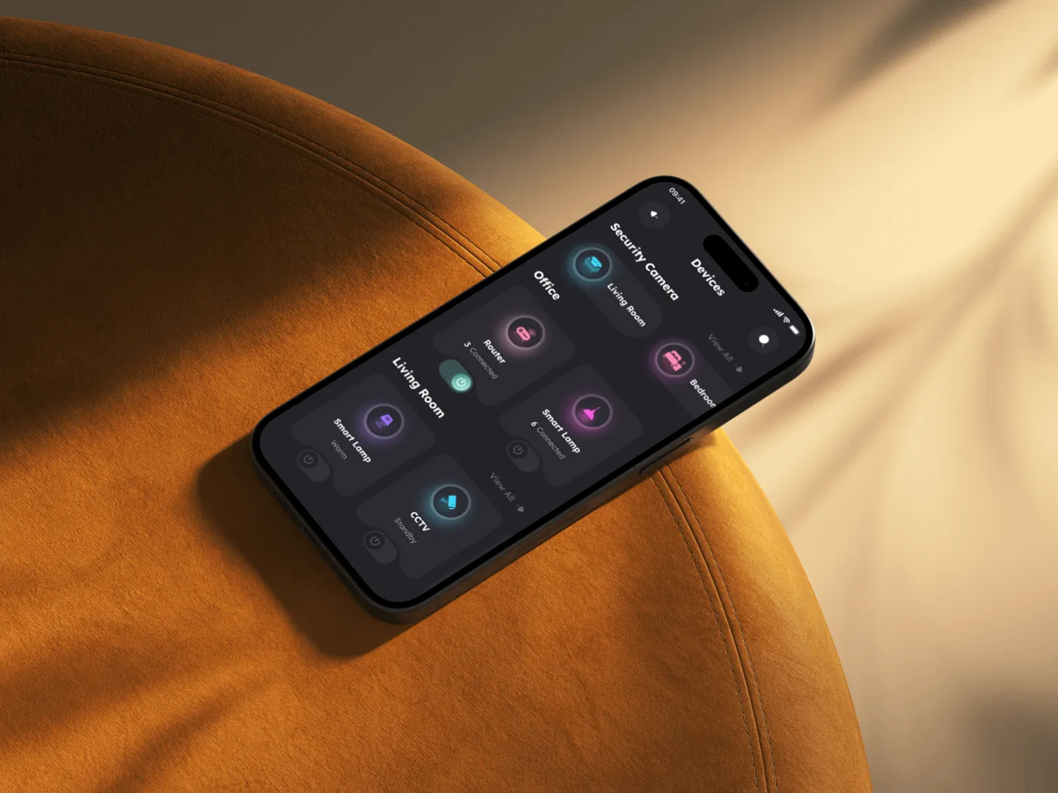 iot-hotel-apps-banner