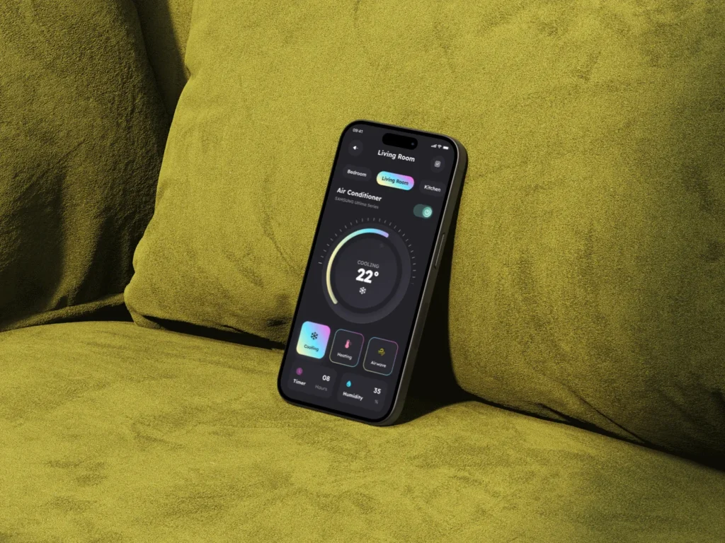 iot-hotel-apps-banner