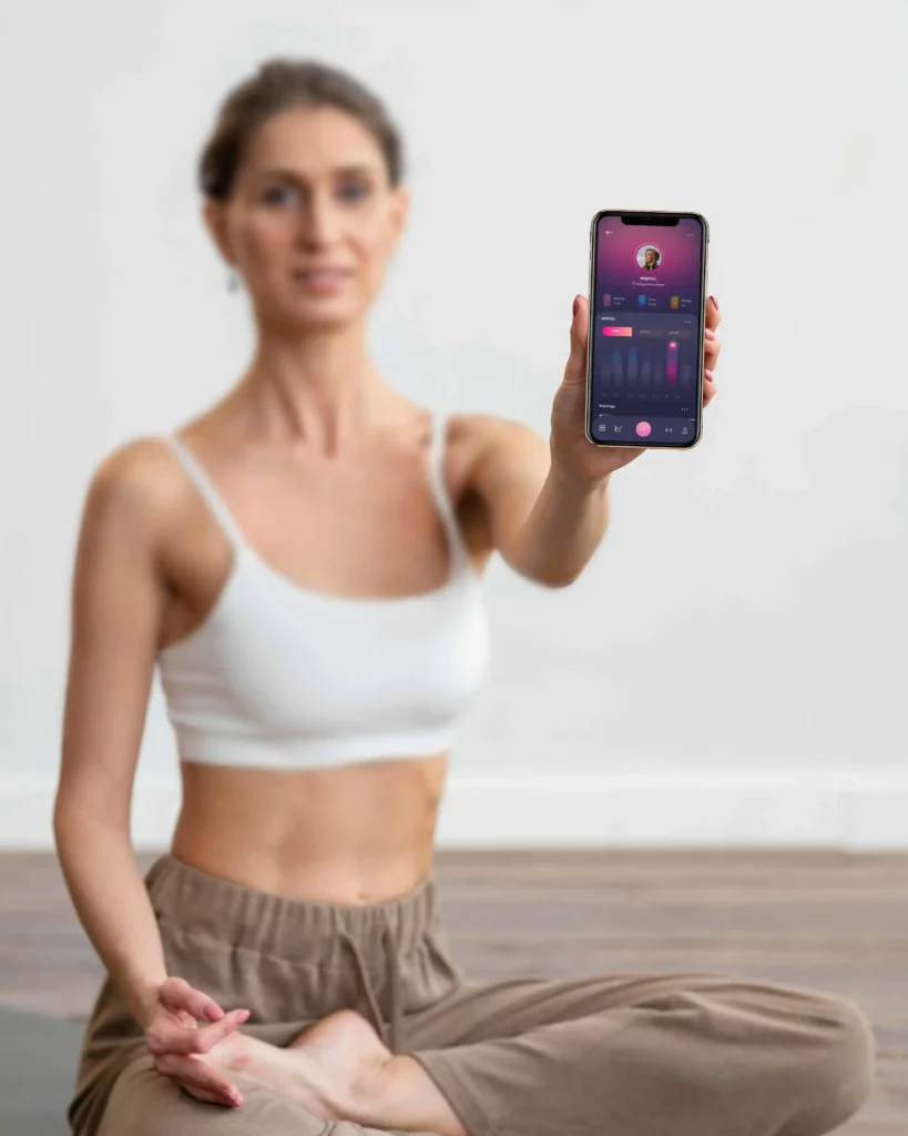 create-fitness-app-appricotsoft-blog