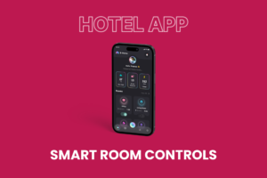 iot-hotel-apps-banner