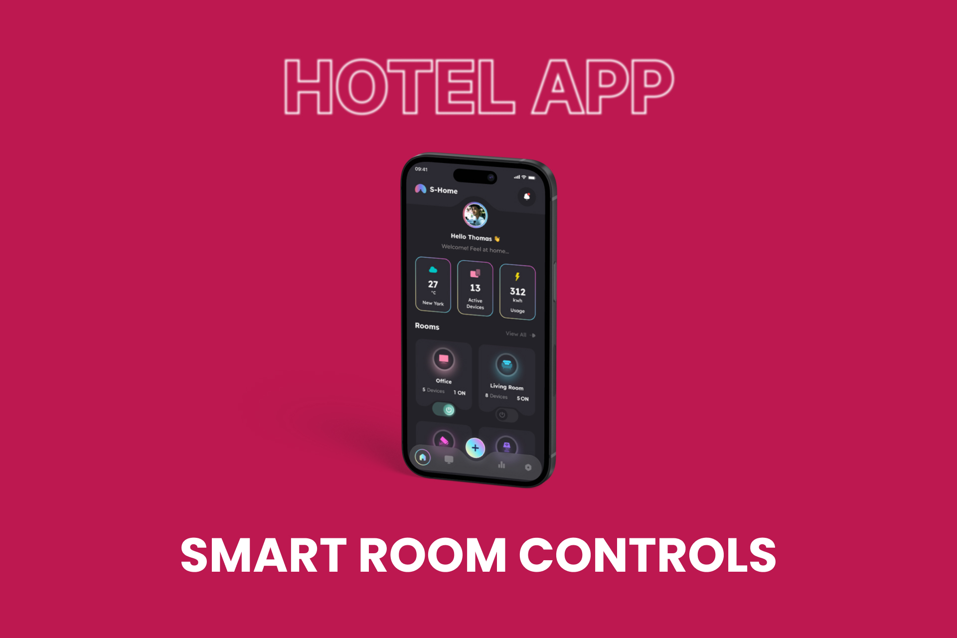 iot-hotel-apps-banner