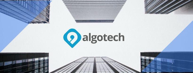 Algotech-Logo