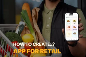 appricotsoft-how-to-build-loyalty-app-for-grocery-stores