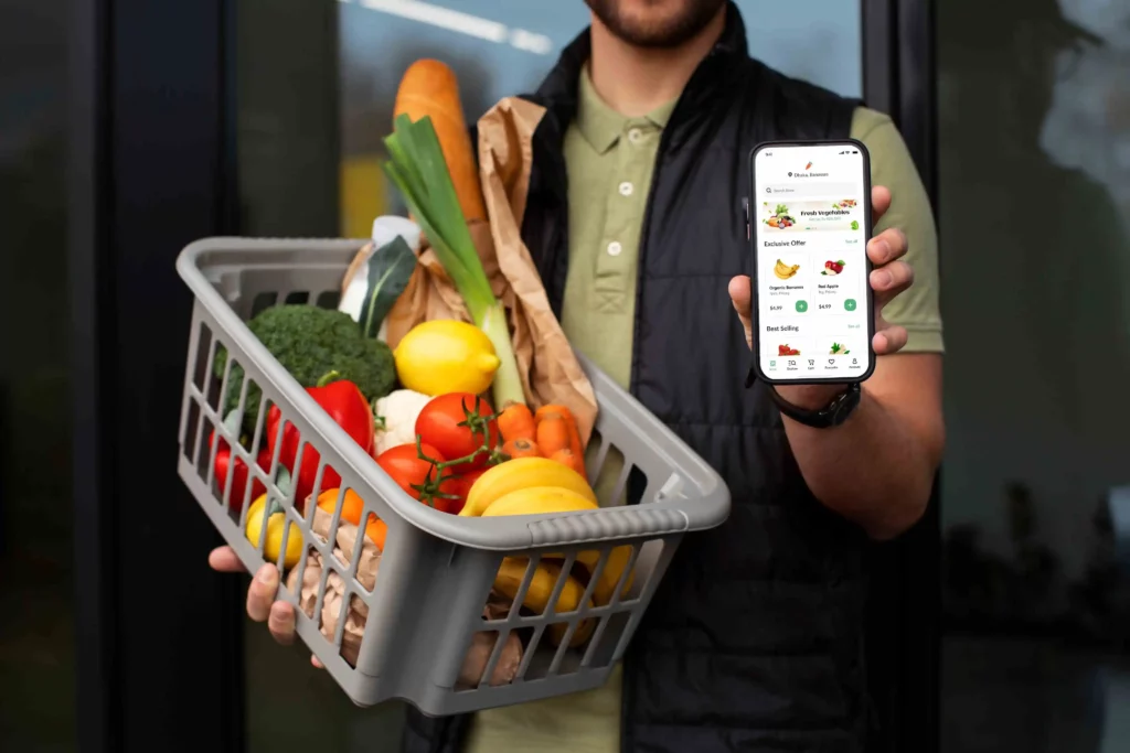 how-to-build-loyalty-app-for-grocery-stores-cover