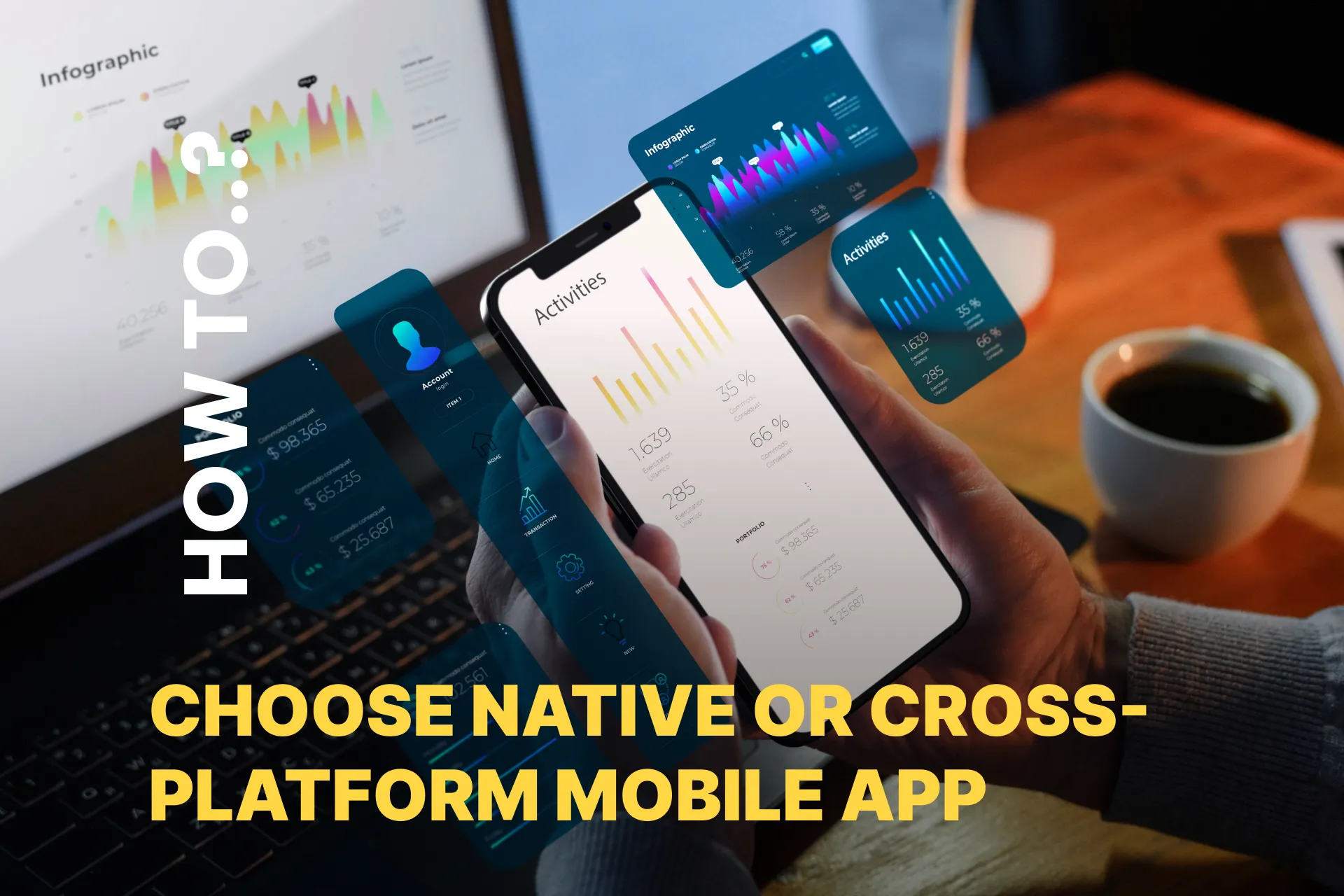 native