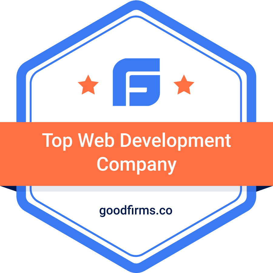 appricotsoft-top-10-banner