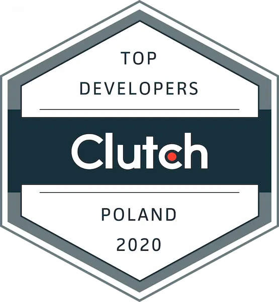 top developers appricotsoft clutch