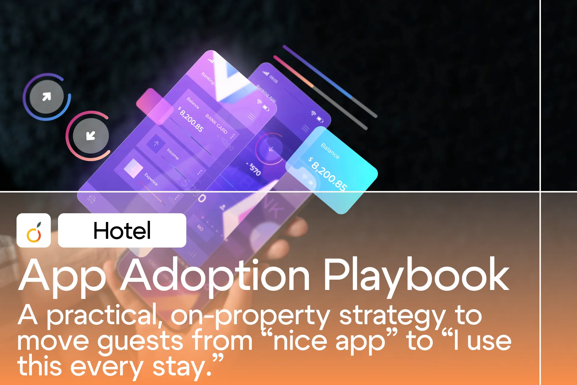 App Adoption Playbook