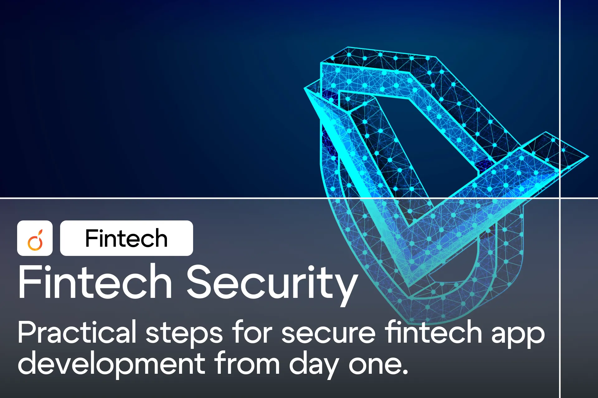 Fintech Security