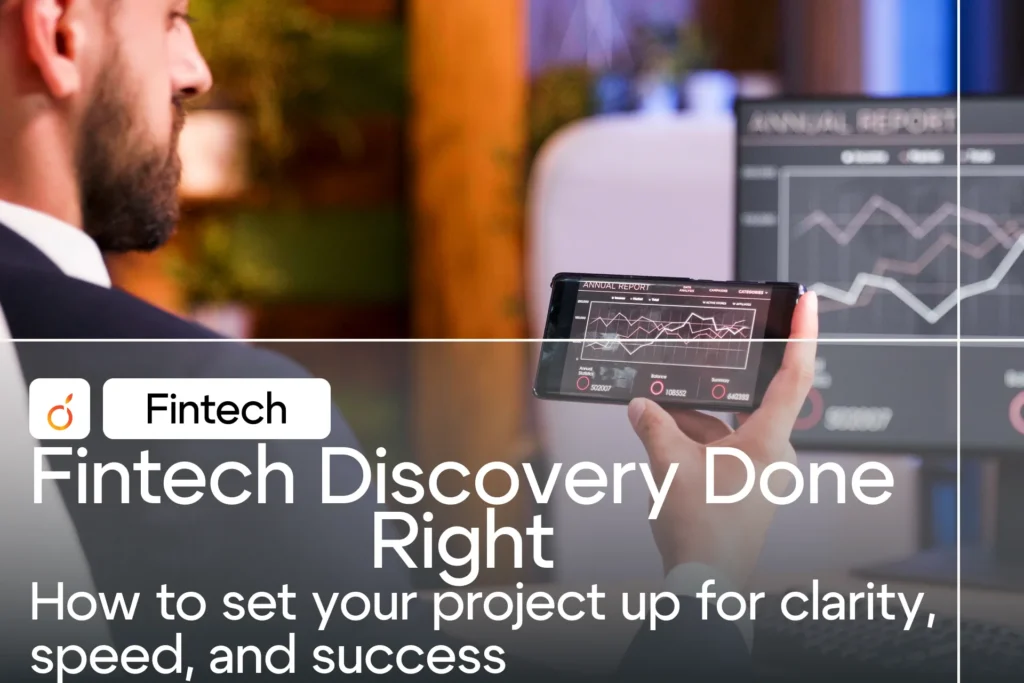 Fintech