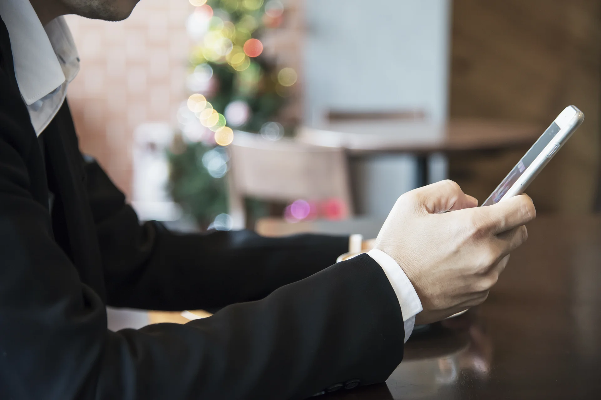 Guest App Security