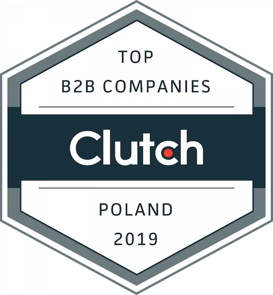 top b2b appricotsoft clutch