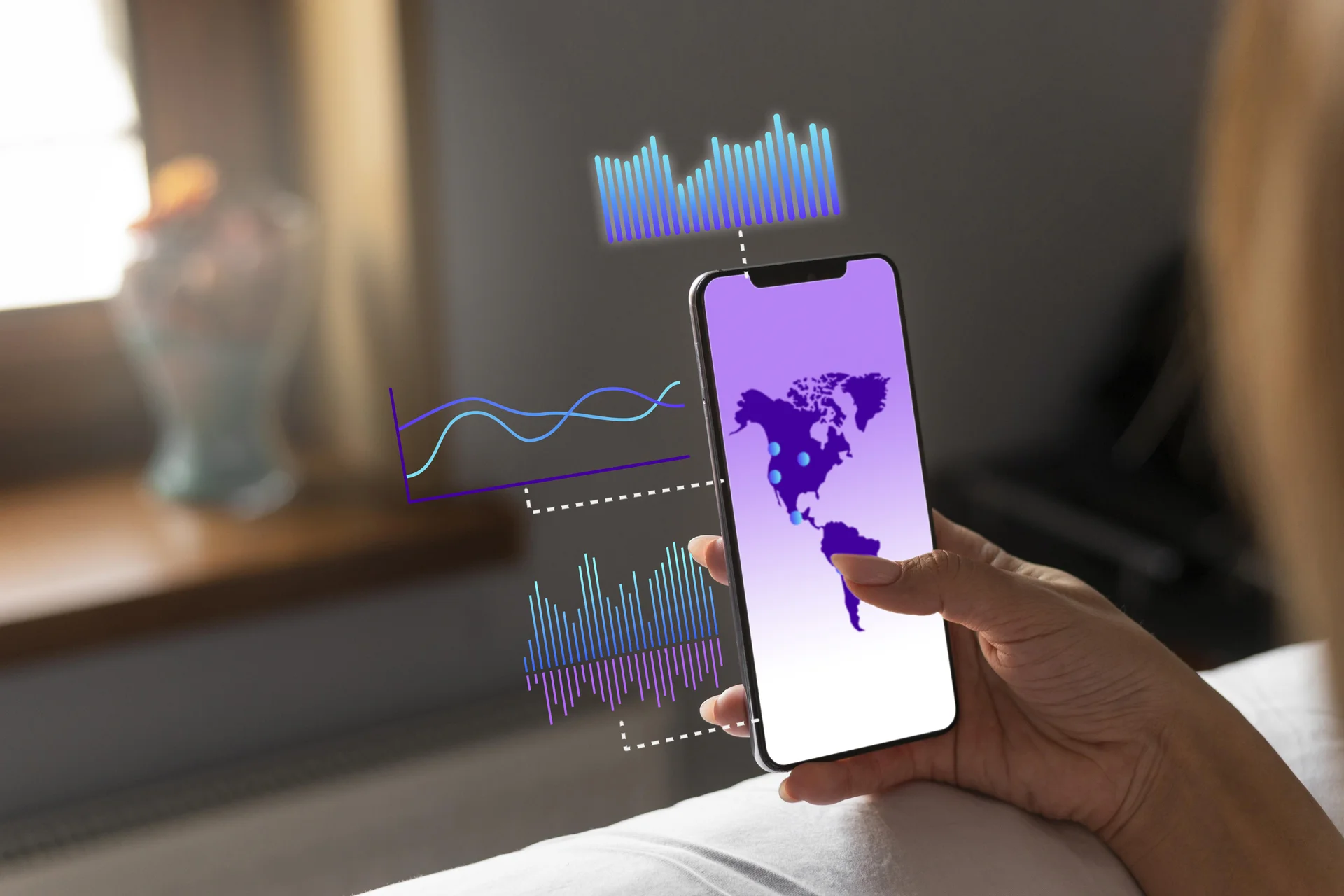 Fintech Discovery