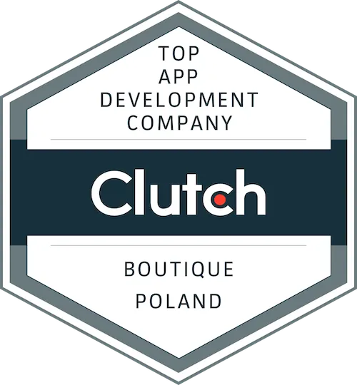 top app development appricotsoft clutch