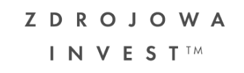 zdrojowa-invest-logo