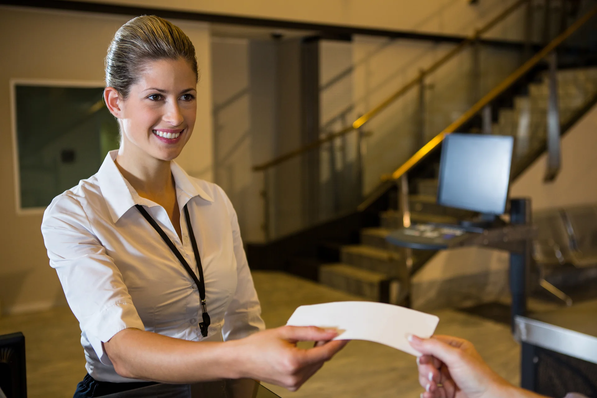 Hospitality RFP Guide