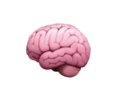 unison-brain