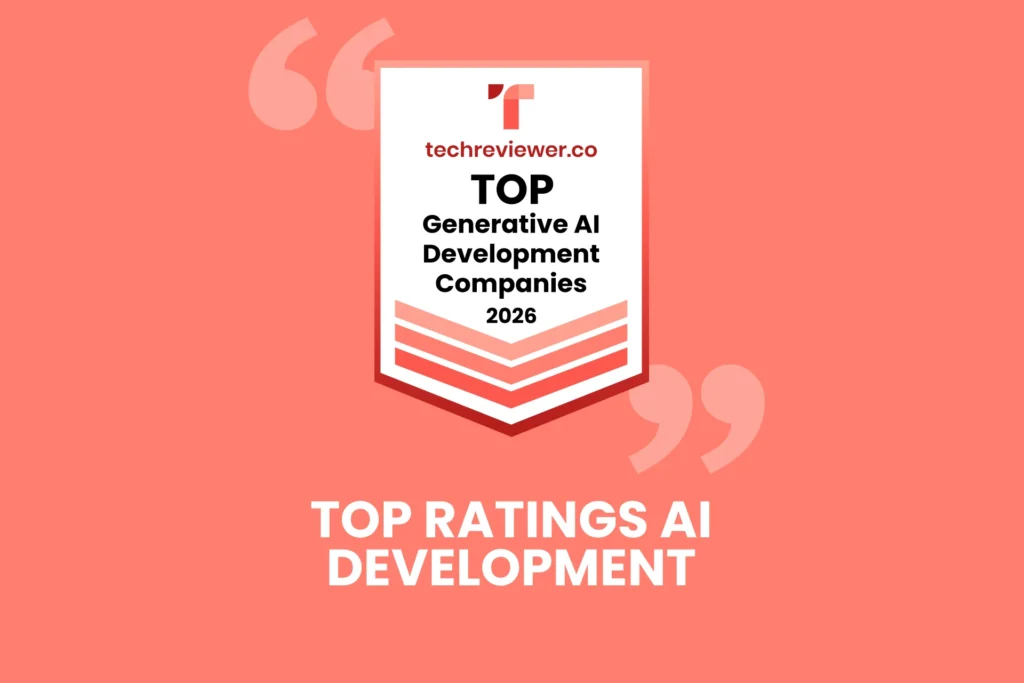 AI DEV