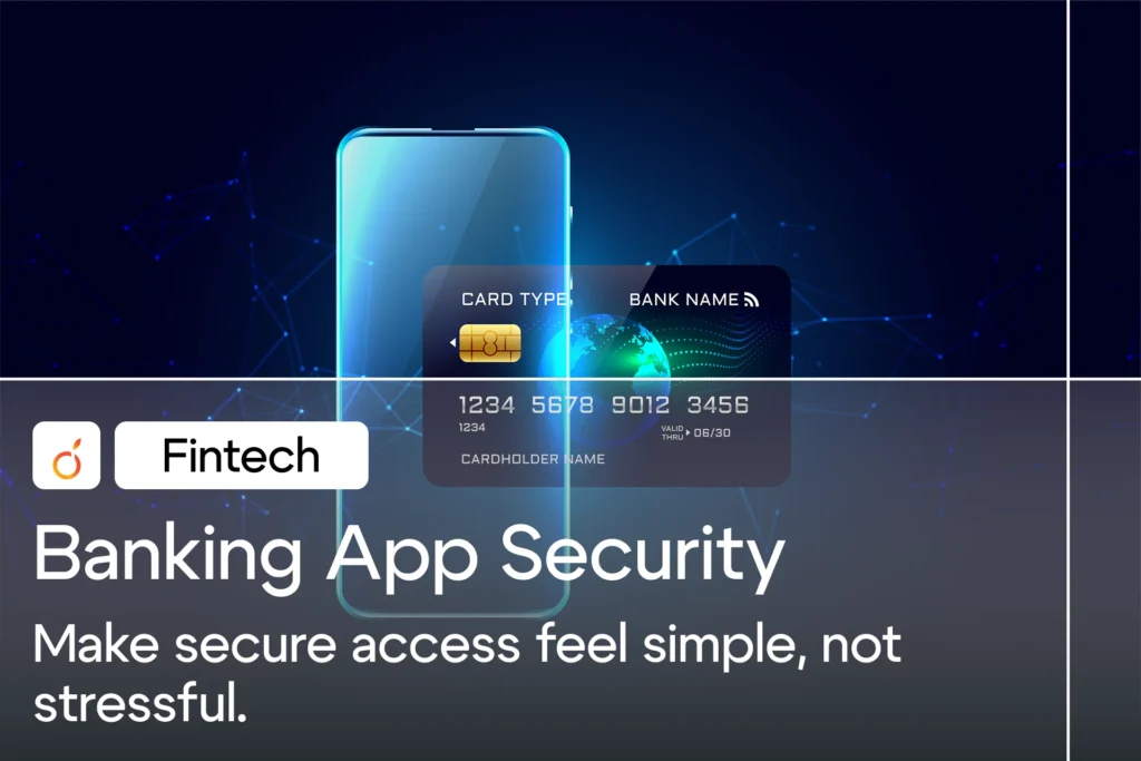 Banking App Security