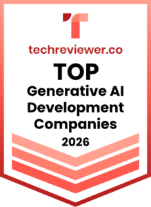 appticotsoft-techreviewer-award