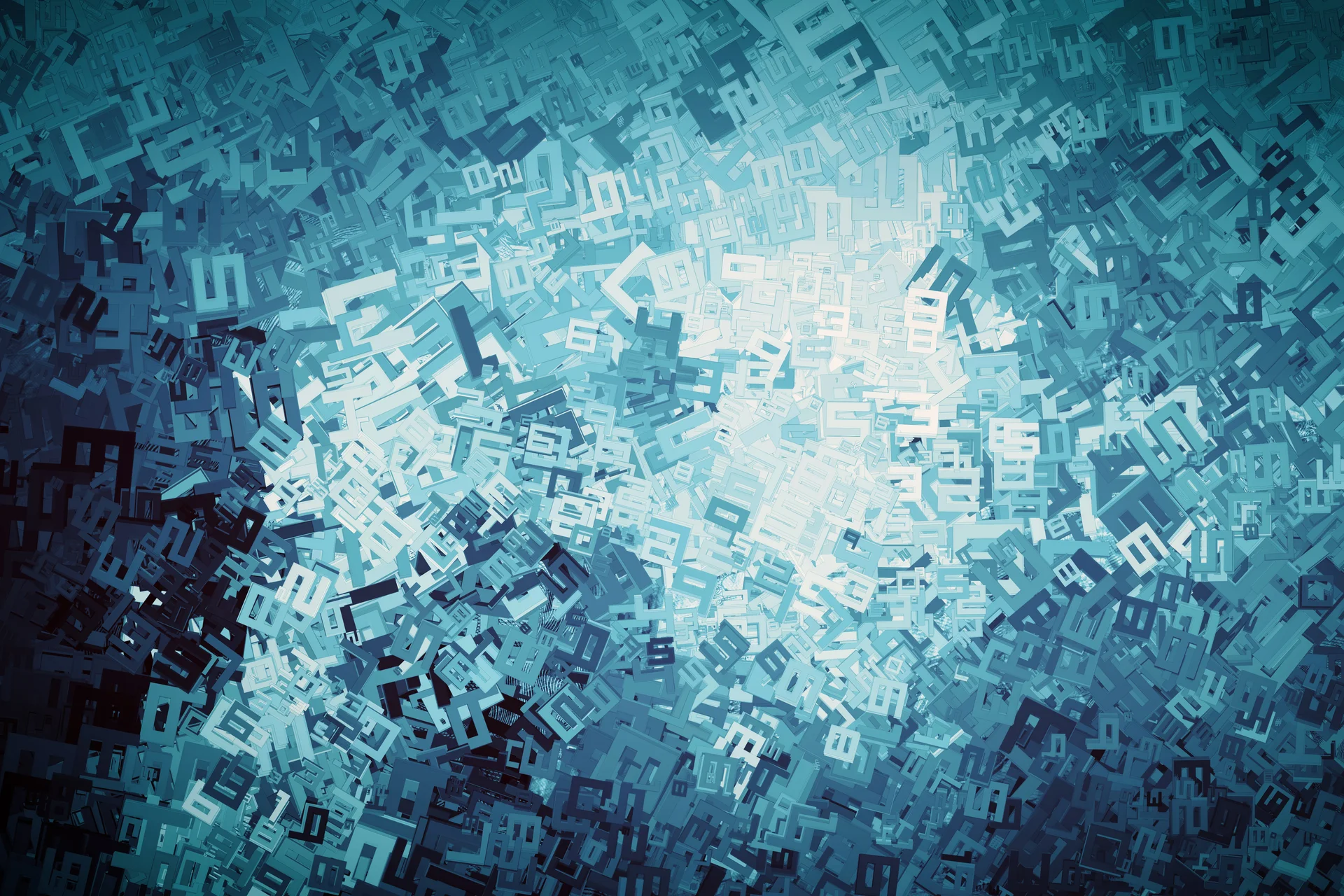 Multi-Language and Accessibility