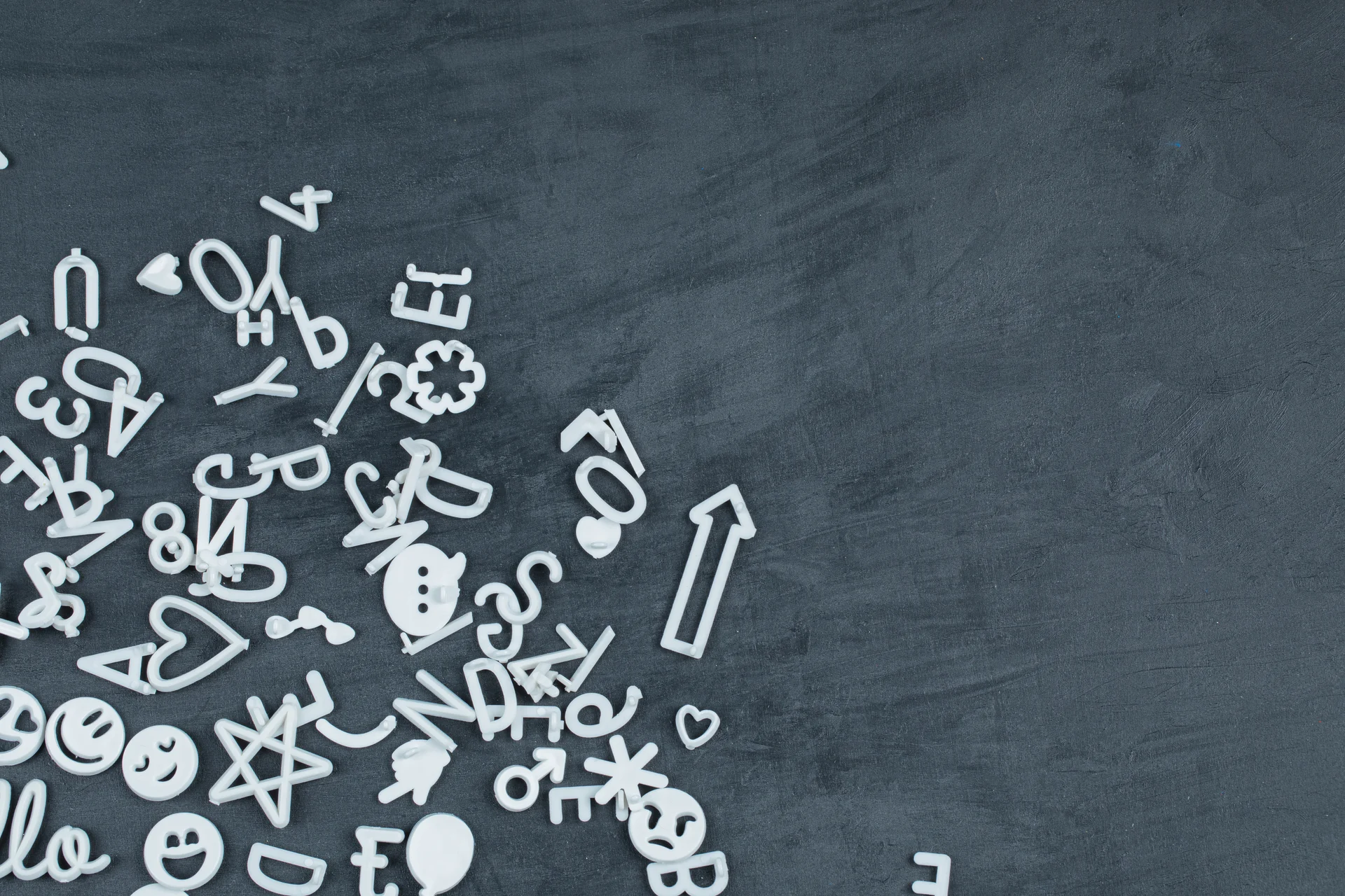 Multi-Language and Accessibility