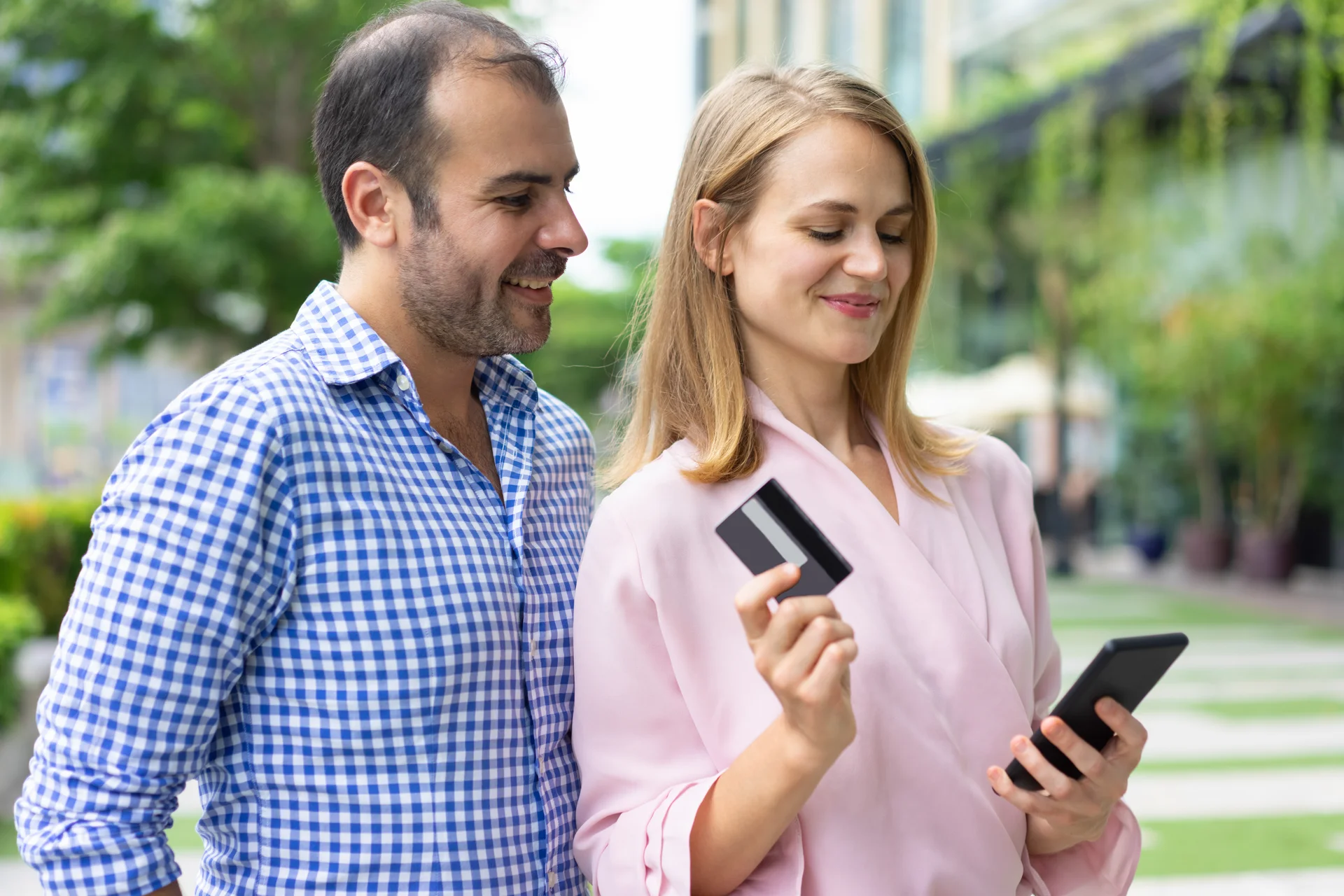 Reliable Banking Apps