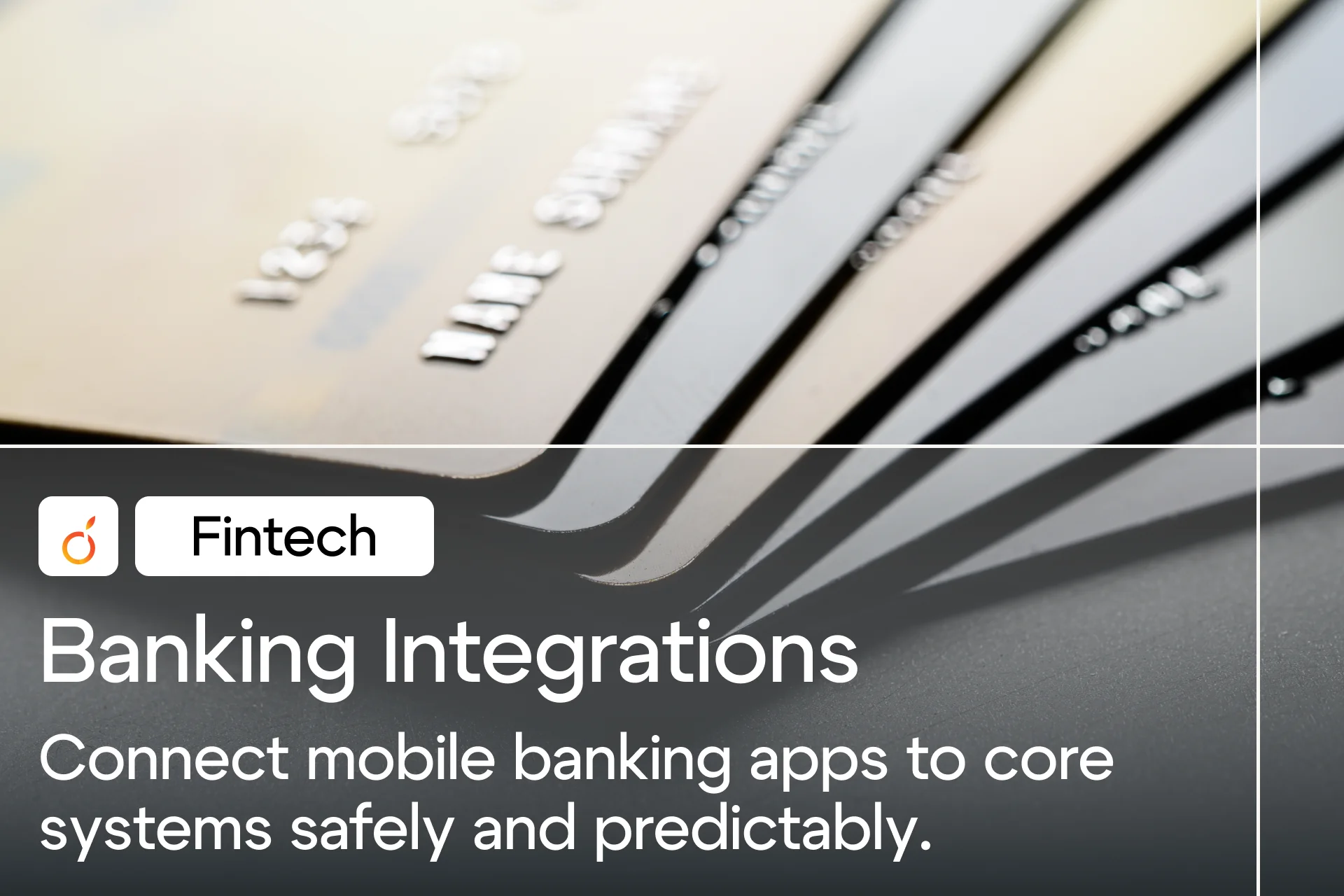 Banking Integrations
