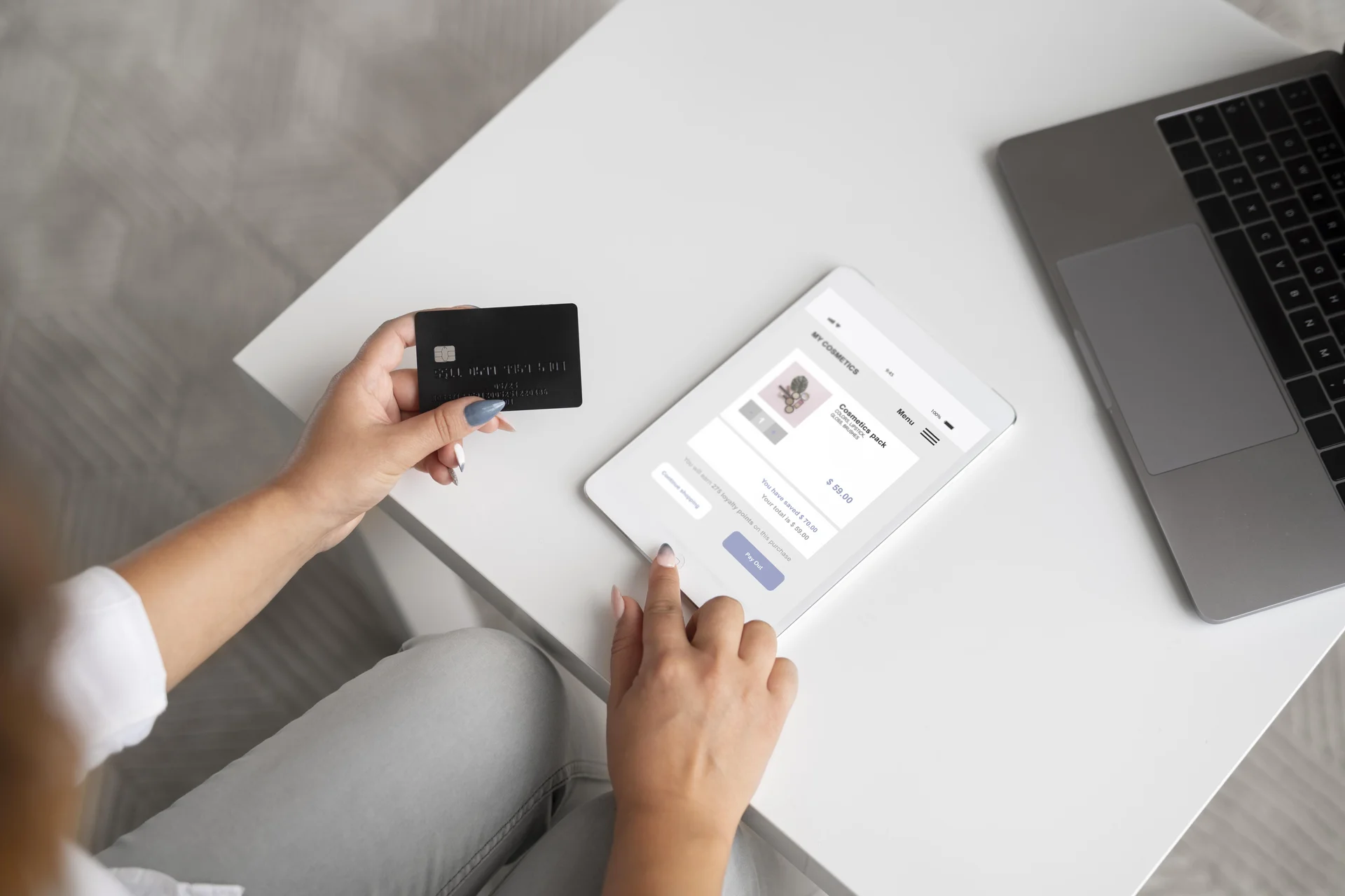 Banking Integrations