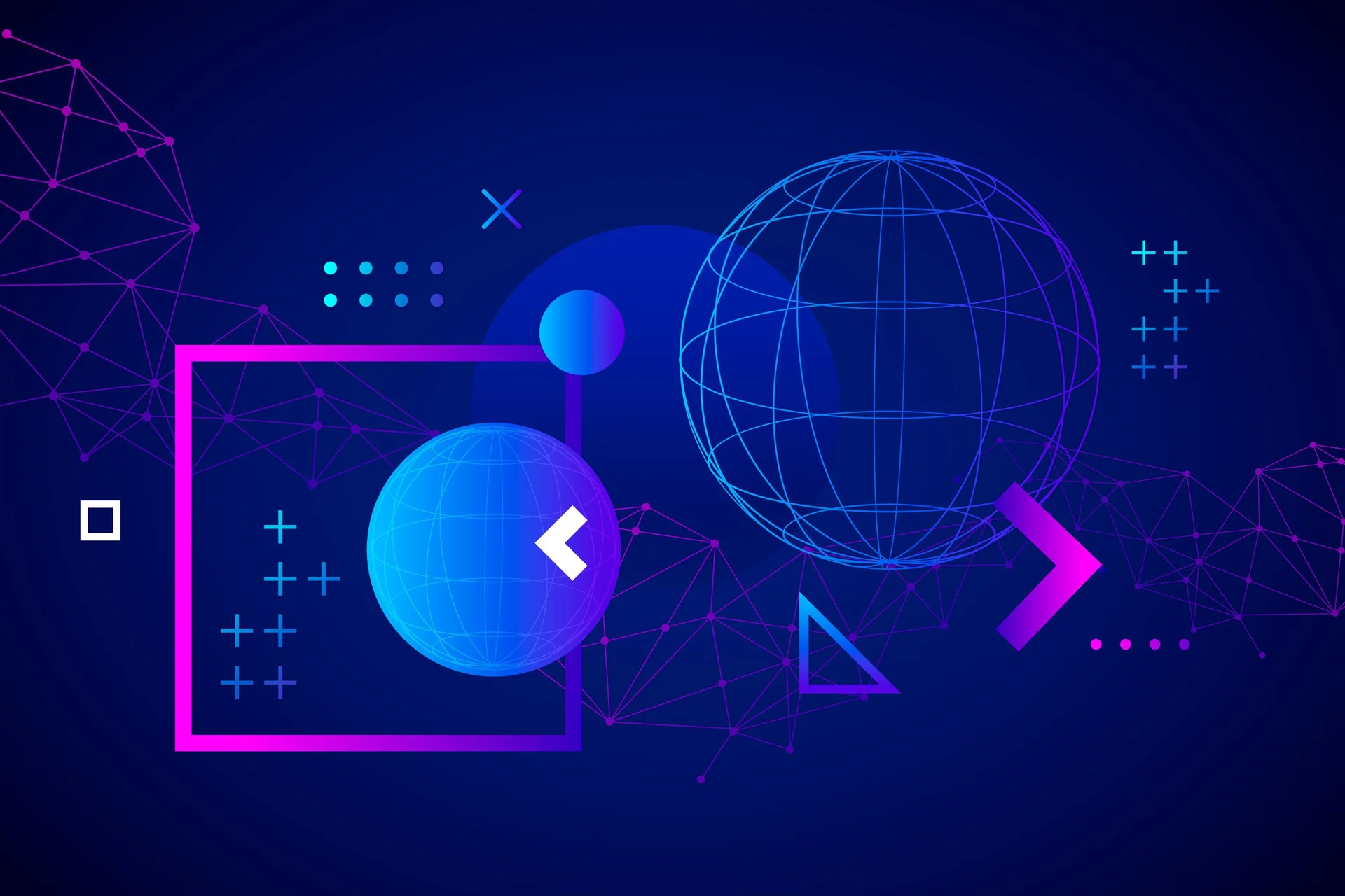 Webhooks & Idempotency