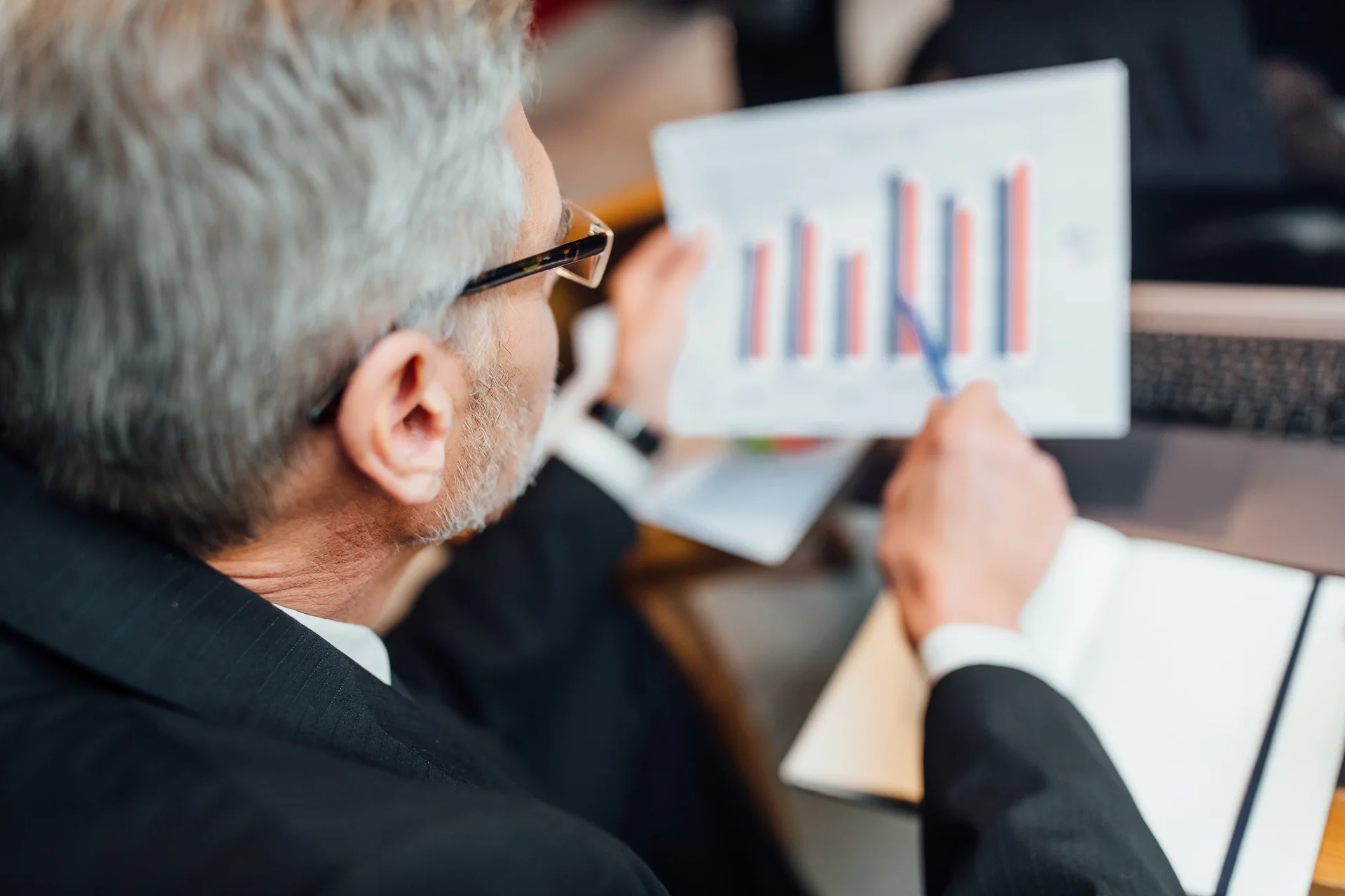 Concierge Success Metrics