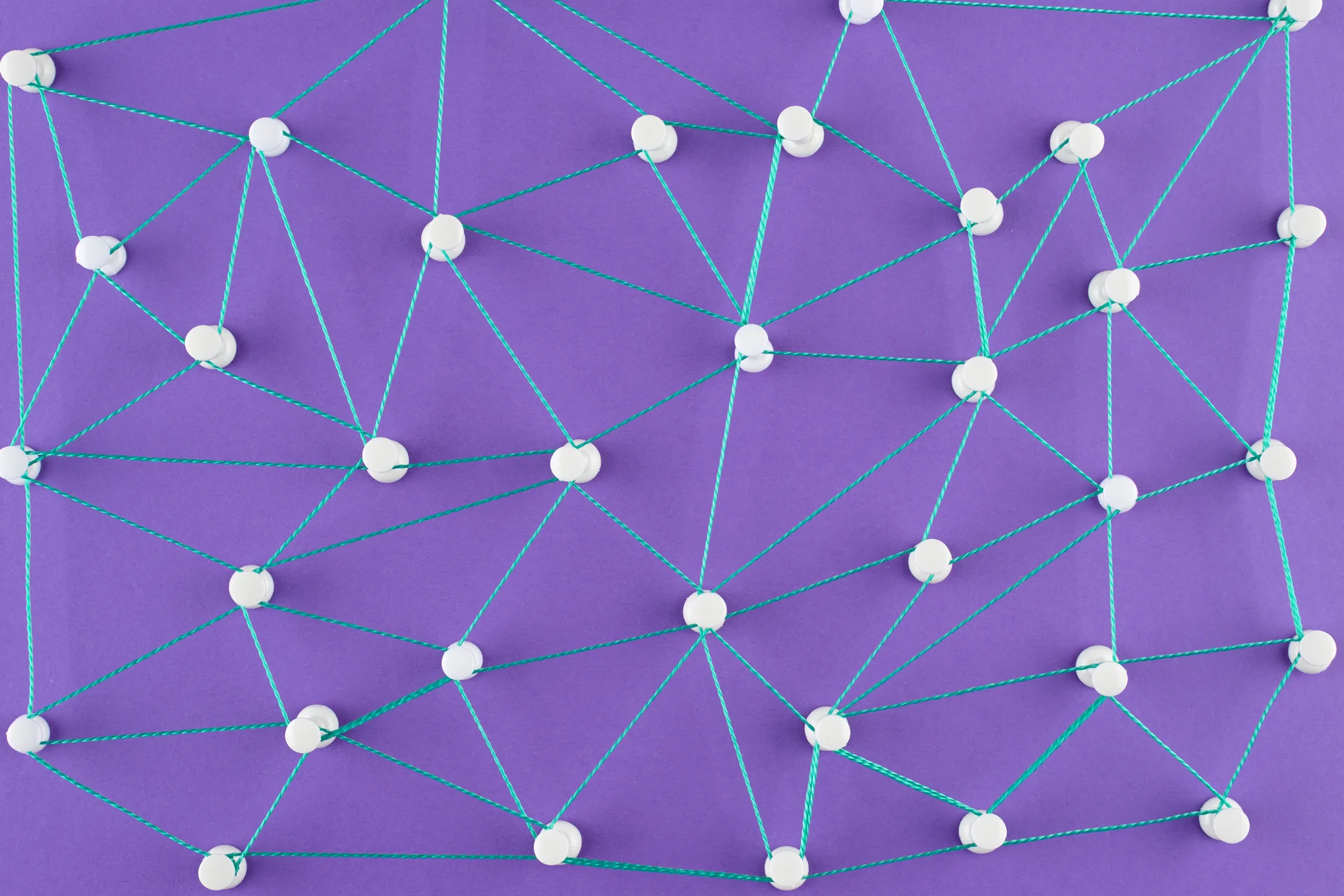 Multi-Gateway Strategy