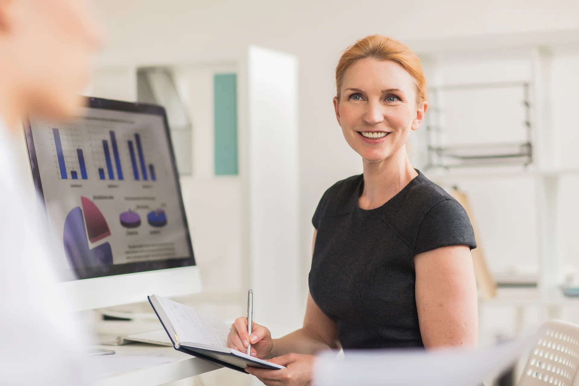 Concierge Success Metrics