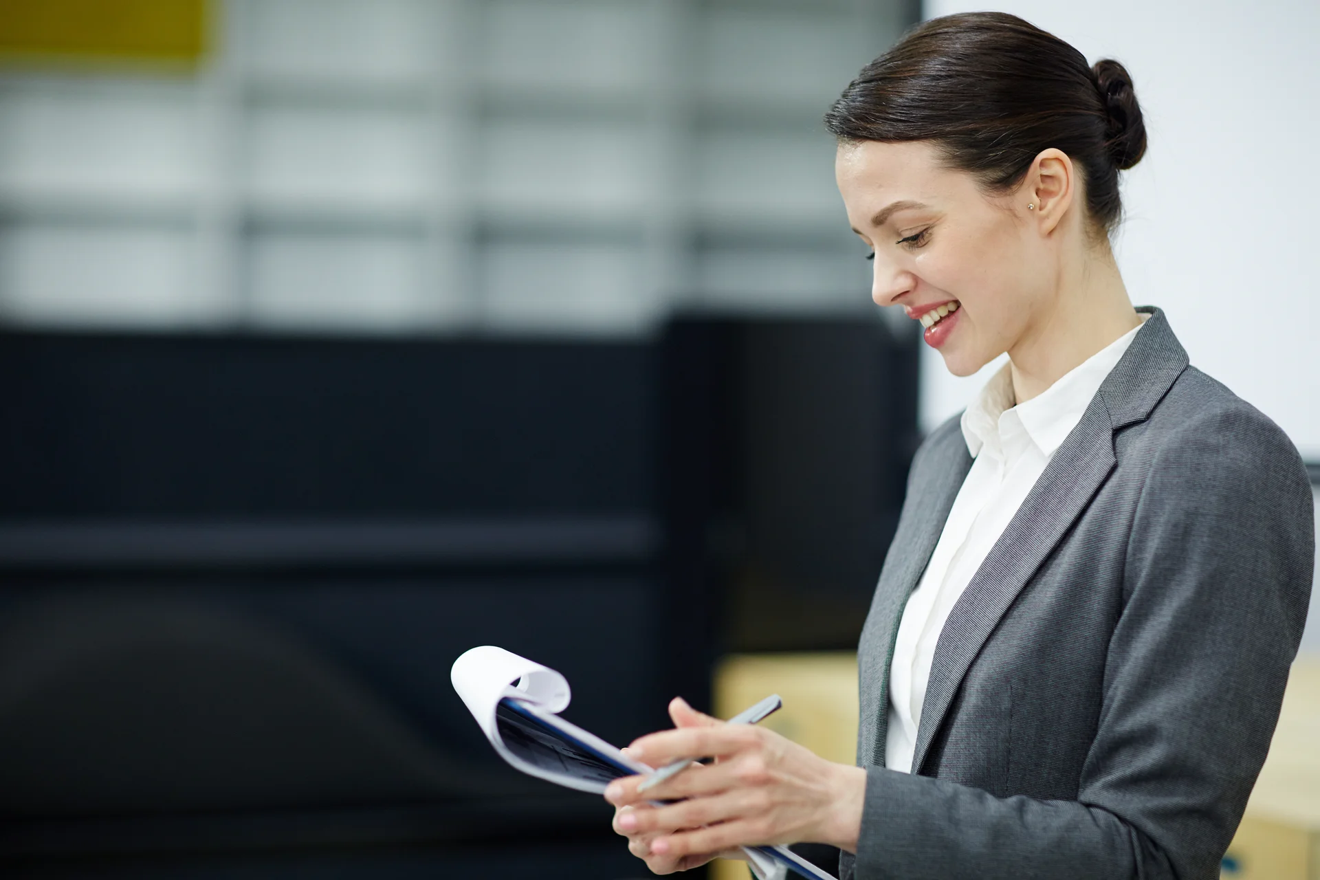 Concierge Chat