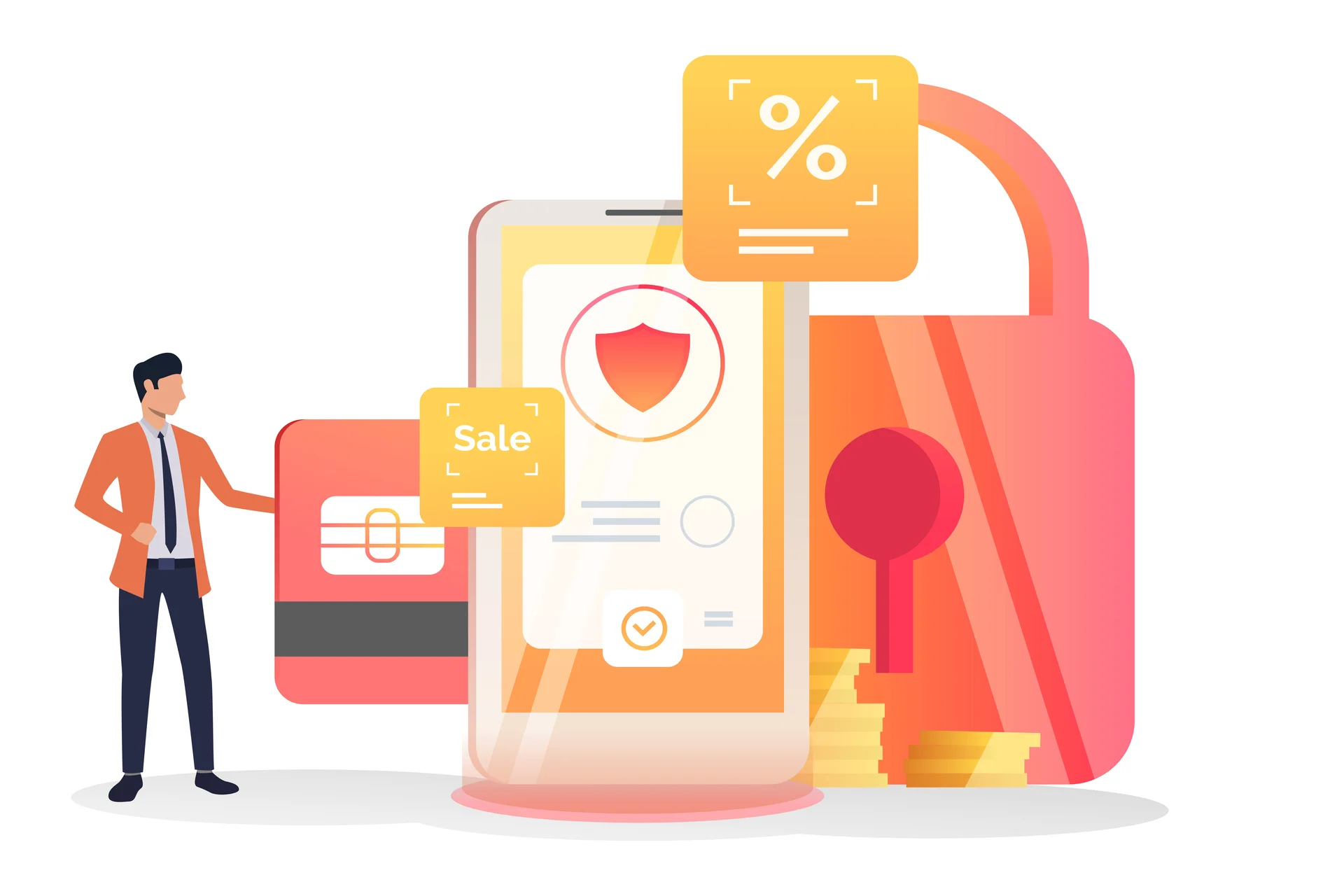 Payment Testing Guide