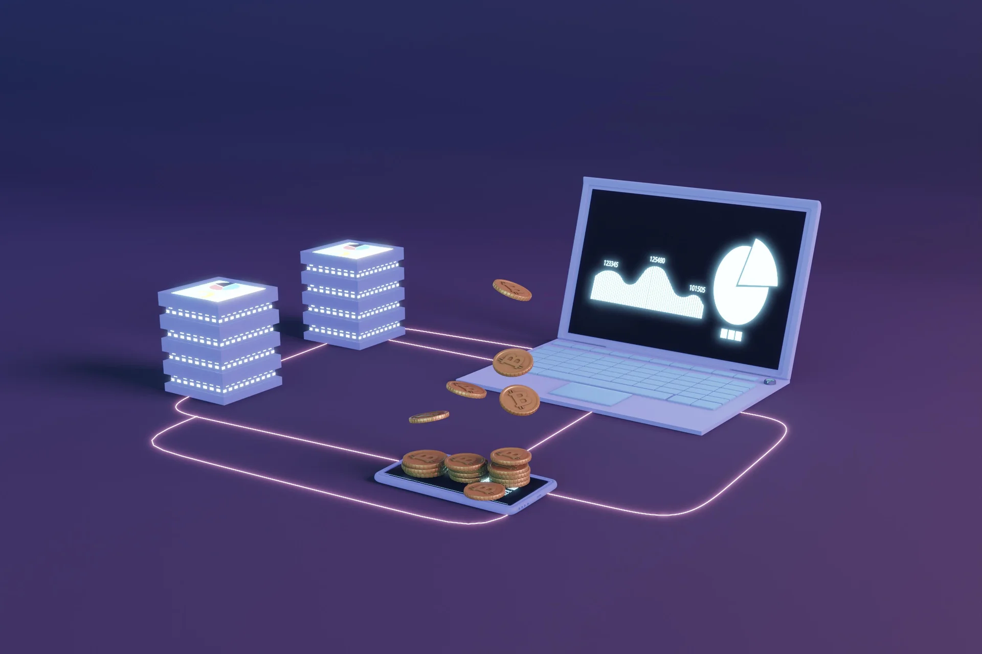 Core Wallet Features Core Wallet Features