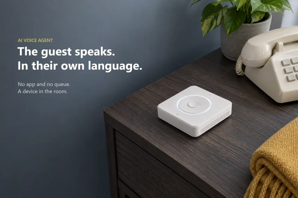ai-voice-agent-what-it-takes-to-build-butler