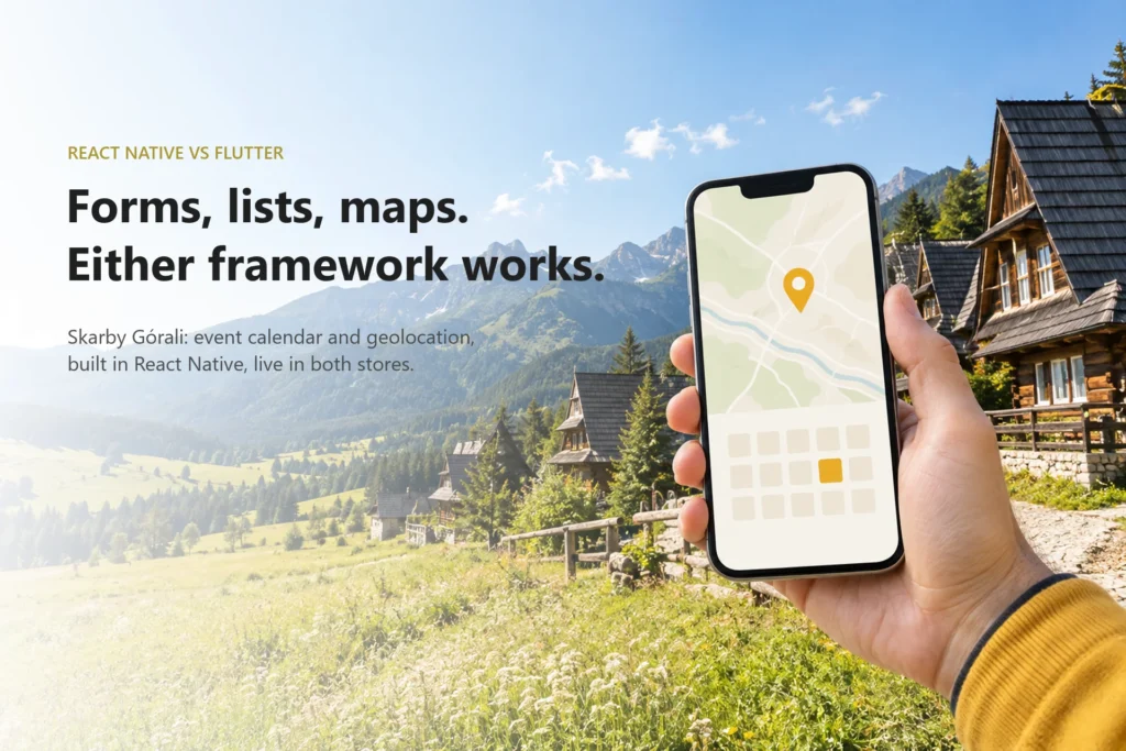 react-native-vs-flutter-